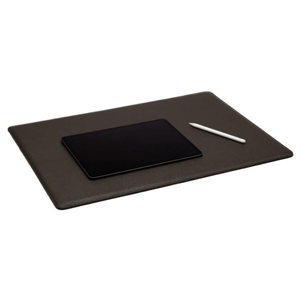 20S - TABLE PAD