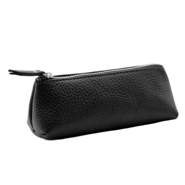 20S - TRIANGLE PENCIL CASE