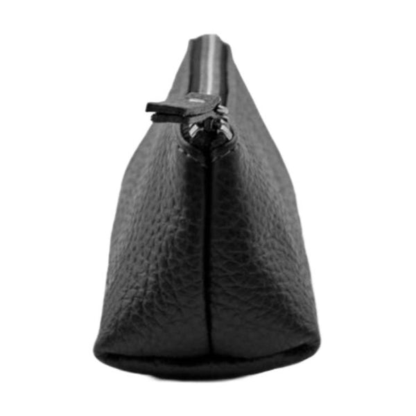 20S - TRIANGLE PENCIL CASE