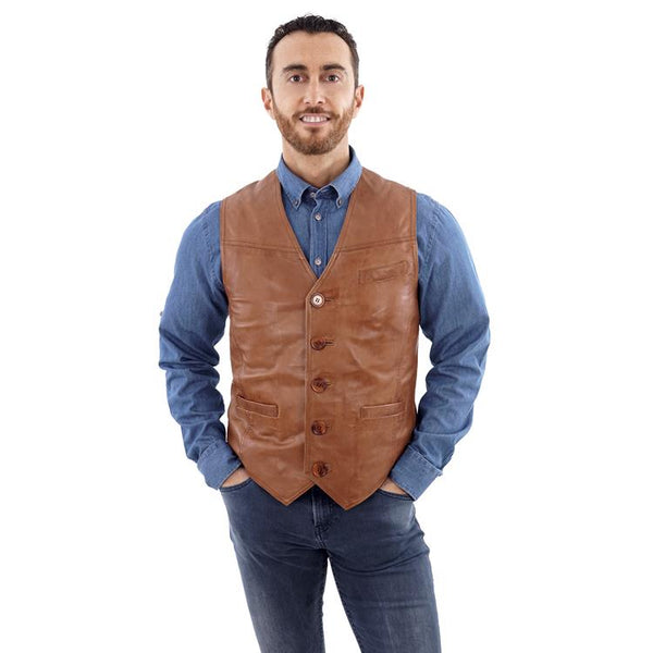 LDW - VEST906