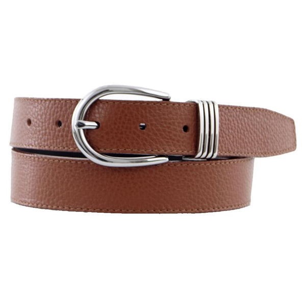 HAN - VIVIENNE 8603-35