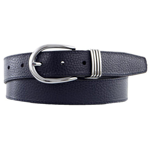 HAN - VIVIENNE 8603-35