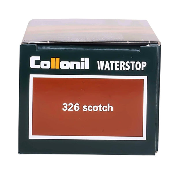 CLL - WATERSTOP KLEURTUBES