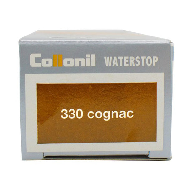 CLL - WATERSTOP KLEURTUBES