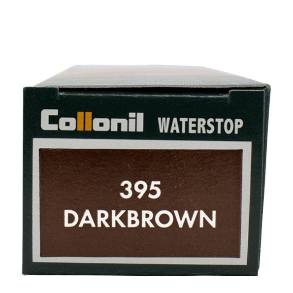 CLL - WATERSTOP KLEURTUBES