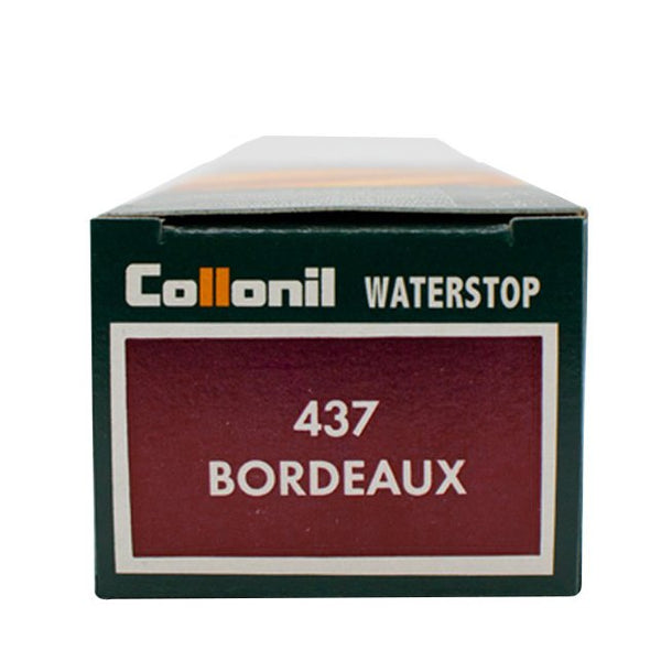 CLL - WATERSTOP KLEURTUBES