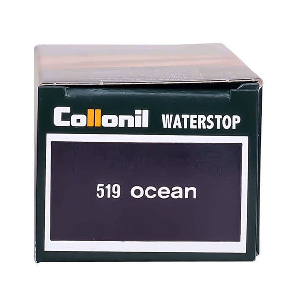 CLL - WATERSTOP KLEURTUBES