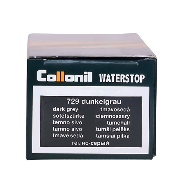 CLL - WATERSTOP KLEURTUBES