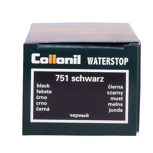 CLL - WATERSTOP KLEURTUBES