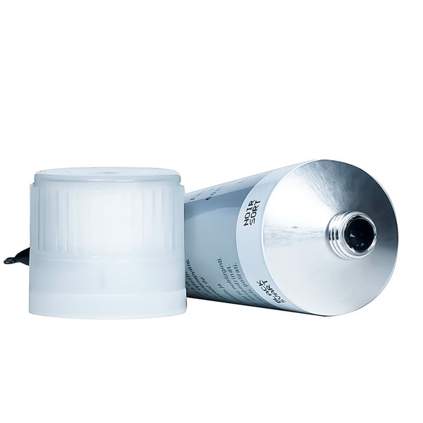 CLL - WATERSTOP KLEURTUBES