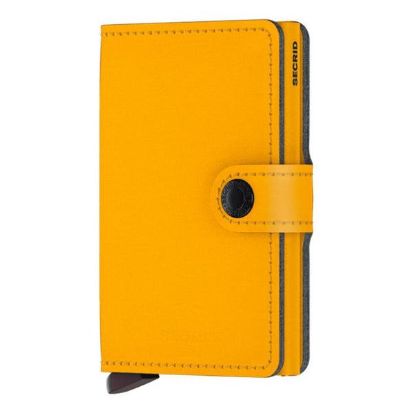 SCD - YARD MINI POWDER