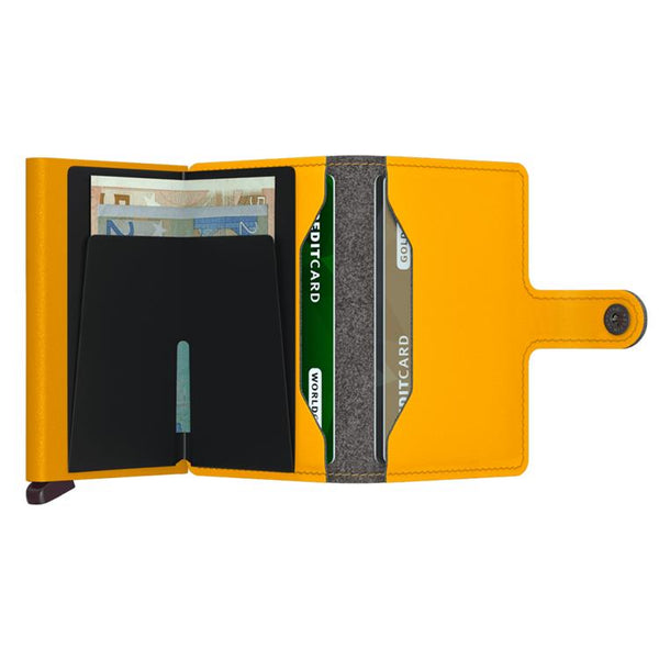 SCD - YARD MINI POWDER