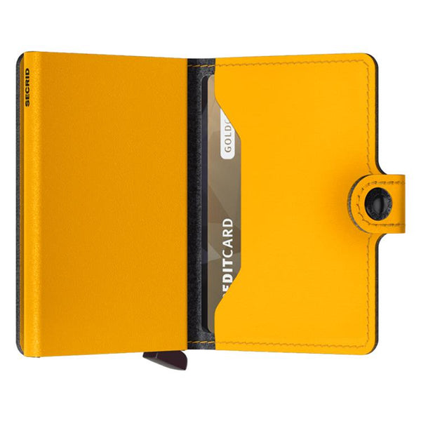 SCD - YARD MINI POWDER