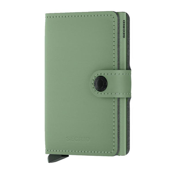 SCD - YARD MINI POWDER