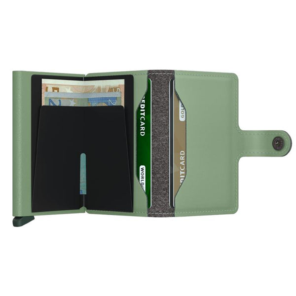 SCD - YARD MINI POWDER