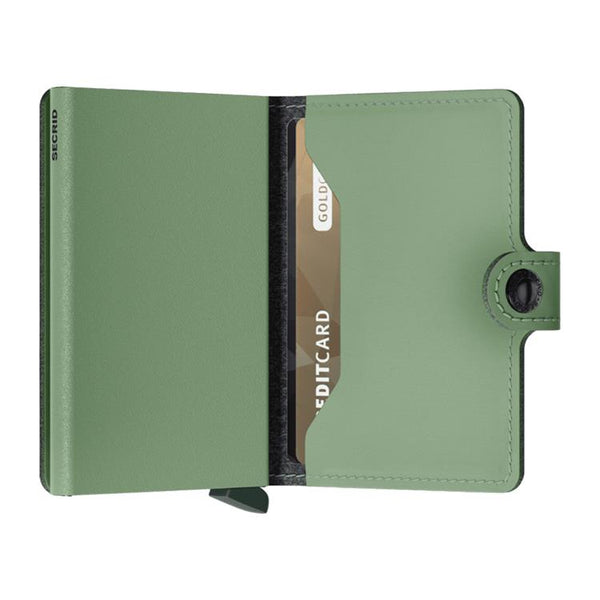 SCD - YARD MINI POWDER