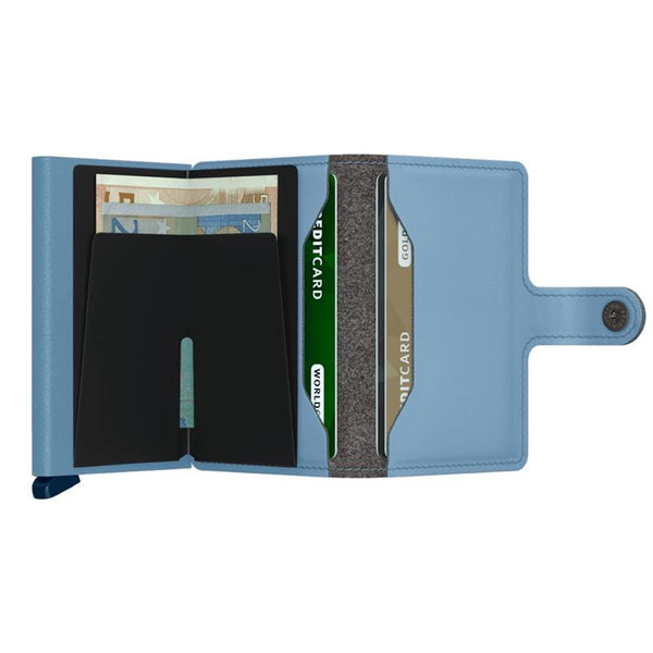 SCD - YARD MINI POWDER