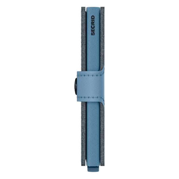 SCD - YARD MINI POWDER