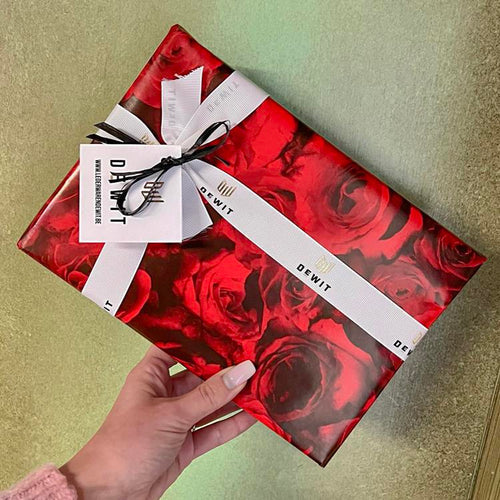 Cadeautips voor Dames