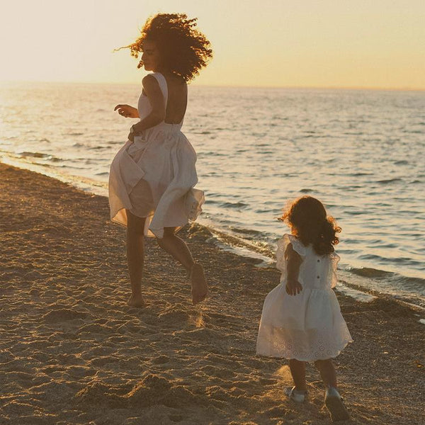 Cadeautips voor Moederdag