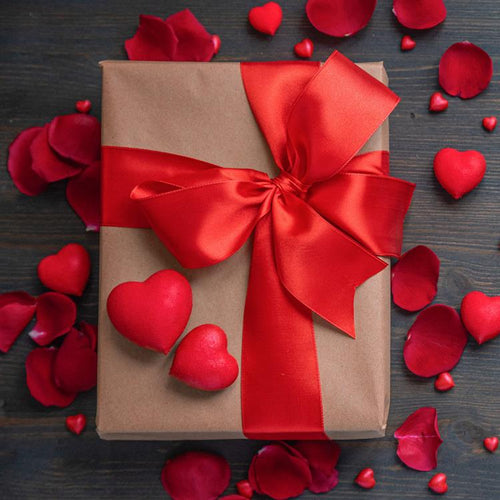 Cadeautips voor Heren