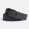 MBL - 4015-35