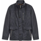 BUG - 877400-81018-390