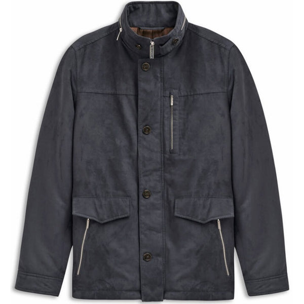 BUG - 877400-81018-390