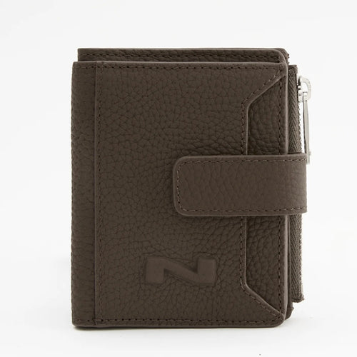 NAT - 100102N