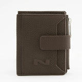 NAT - 100102N