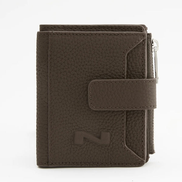 NAT - 100102N