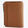NAT - 100102N