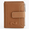 NAT - 100102N