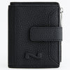 NAT - 100102N