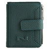 NAT - 100102N