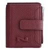 NAT - 100102N
