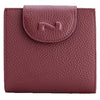 NAT - 100116N