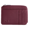 NAT - 100217N