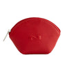 NAT - 100340N