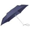 ALU DROP S - 3 sect manual flat