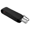ALU DROP S - 3 sect auto O/C