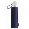 ALU DROP S - 3 sect auto O/C