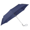 ALU DROP S - 3 sect auto O/C
