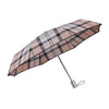 ALU DROP S - 3 sect auto O/C