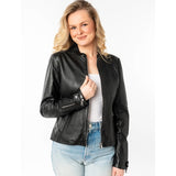 MAU - MWLILIANA-9000