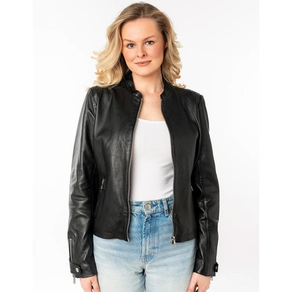 MAU - MWLILIANA-9000