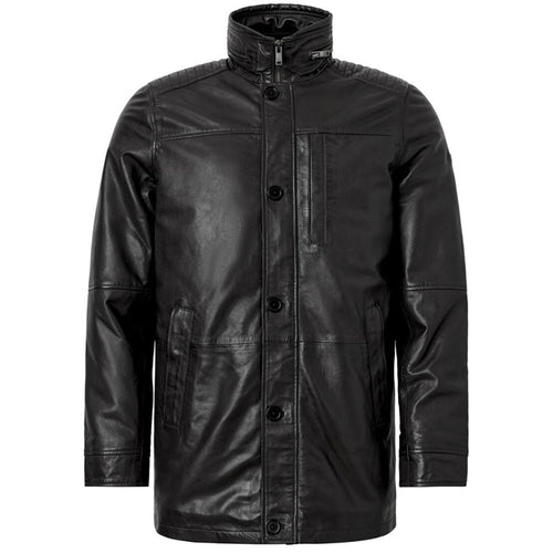 SAK - DUKE JACKET