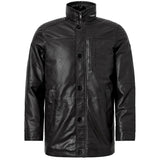 SAK - DUKE JACKET