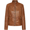 SAK - LIVVY JACKET-108