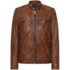 SAK - WIDAR JACKET